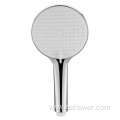 Round Shape Hand Shower Bathroom